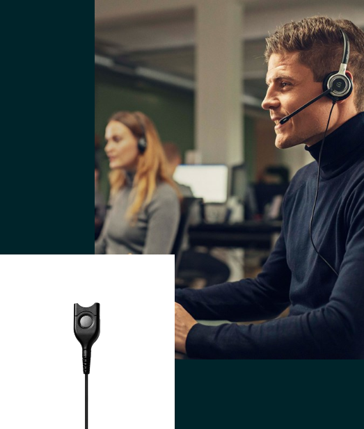 EPOS Headset IMPACT SC 660, Stereo, kabelgebunden_3