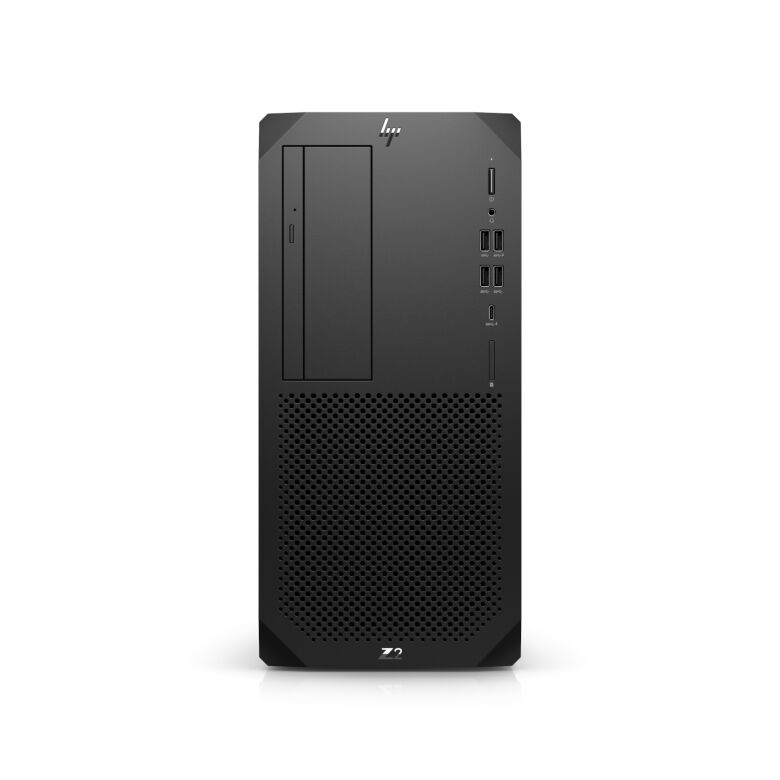 HP Z2 Tower G9 Workstation 996L7ET_10