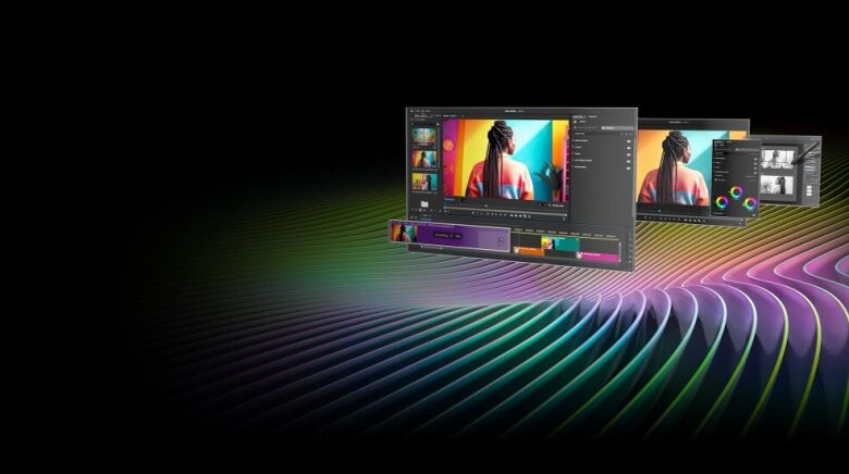 ASUS ROG Astral LC GeForce RTX 5090 OC_30