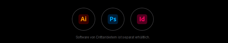 HP ZBook Firefly 16 G11 5G413ES_24