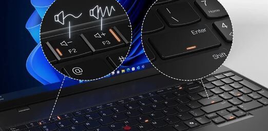 Lenovo ThinkPad L16 G1 21L70015GE_9