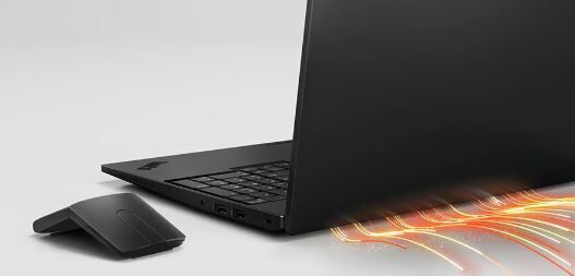 Lenovo ThinkPad L16 G1 21L70015GE_10