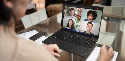 Lenovo ThinkPad L16 G1 21L70015GE_11