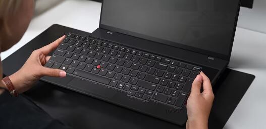Lenovo ThinkPad L16 G1 21L70015GE_12