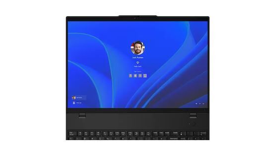 Lenovo ThinkPad L16 G1 21L70015GE_13