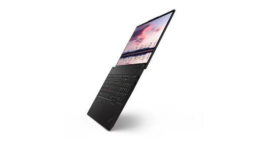 Lenovo ThinkPad L16 G1 21L70015GE_14