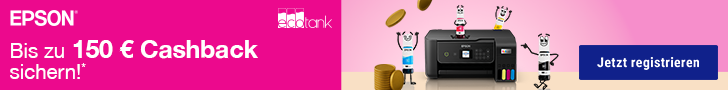 Epson EcoTank ET-16150 - Tintenstrahldrucker_1
