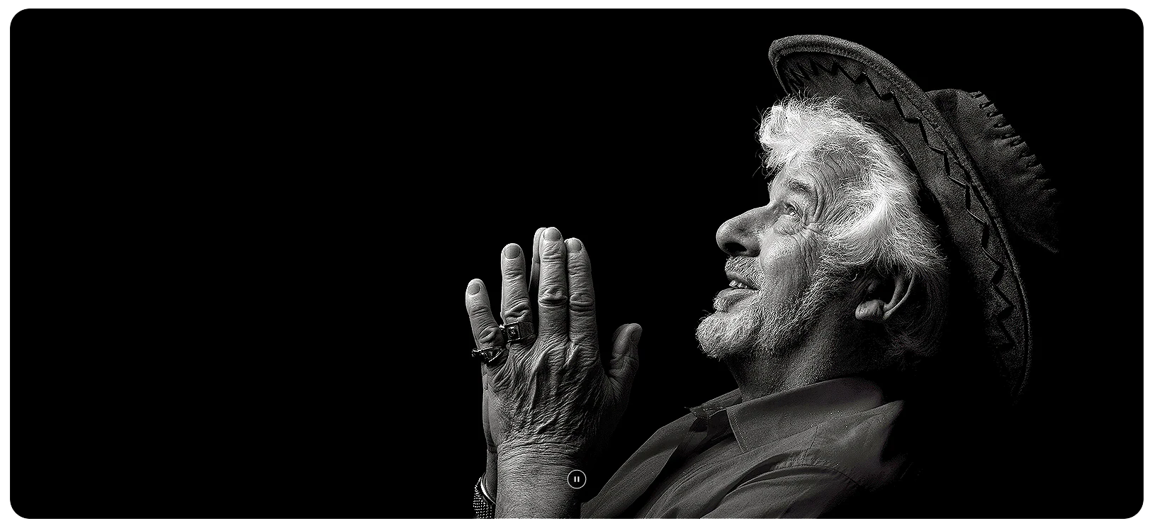 LG 32U720A-B Office Monitor - 4K UHD_4