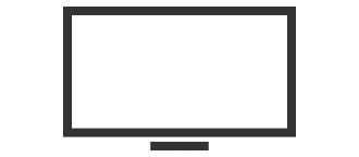 LG 34WQ75X-B Curved Monitor - HDR10, Höhenverstellung, USB-C_6