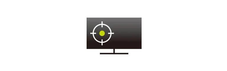 LG 49WQ95X-W Curved Monitor - Nano-IPS, HDR400, 144Hz, USB-C_13