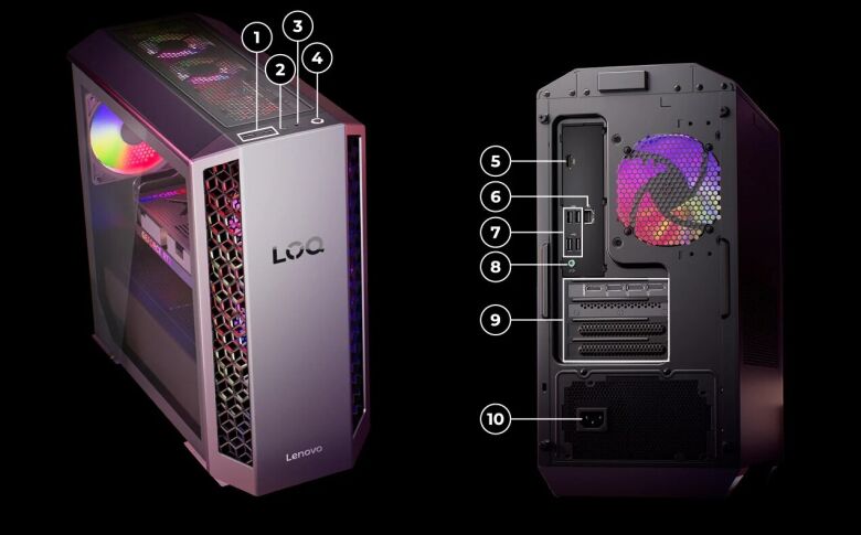 LOQ_26ADR10_Anschluesse