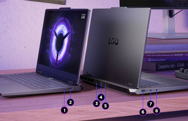 Lenovo LOQ 3 83JE0020GE_35