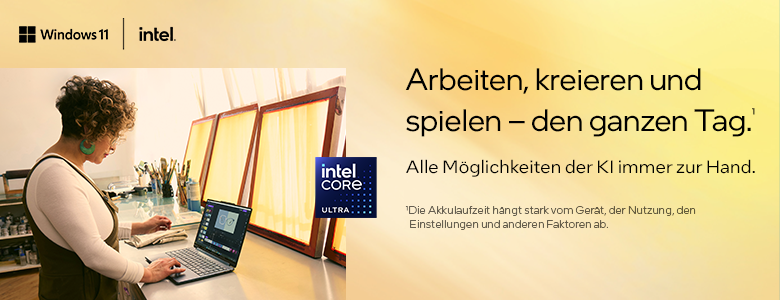ASUS Zenbook Duo OLED UX8406MA-PZ073W_1
