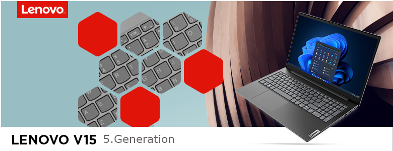 Lenovo V15 G4 83A100G8GE_7