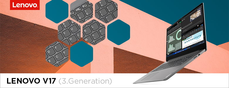 Lenovo V17 G4 83A2003RGE_7
