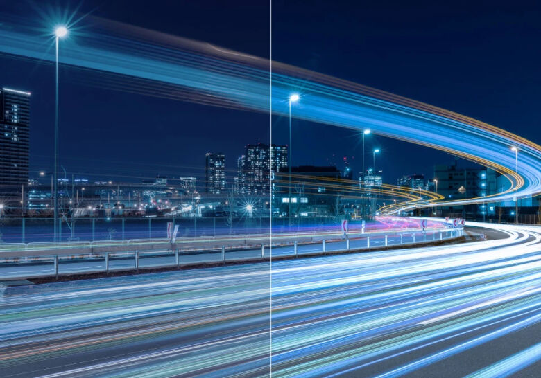 ViewSonic PA700X Beamer _4