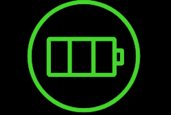 Razer Blackshark V3 X Hyperspeed für XBOX_13