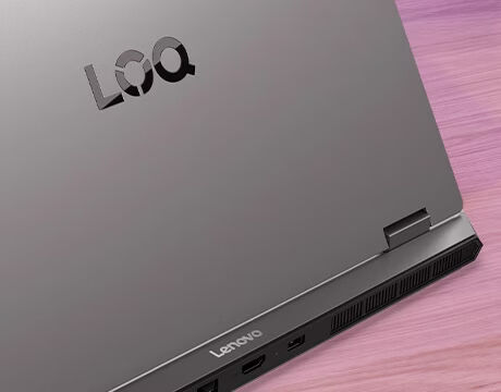 Lenovo LOQ Essential 83SC002MGE_19