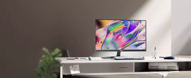 ASUS Eye Care VU279CFE-M 27 Zoll FHD, 100Hz, Adaptive Sync_3