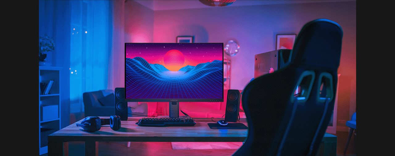 Lenovo Legion 27-10 _1