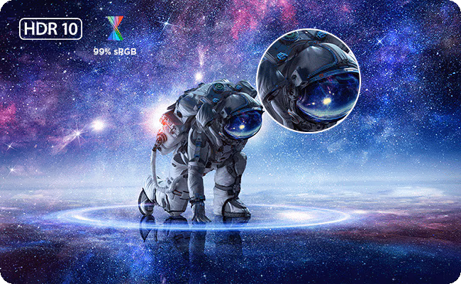 Lenovo Legion 27-10 _2