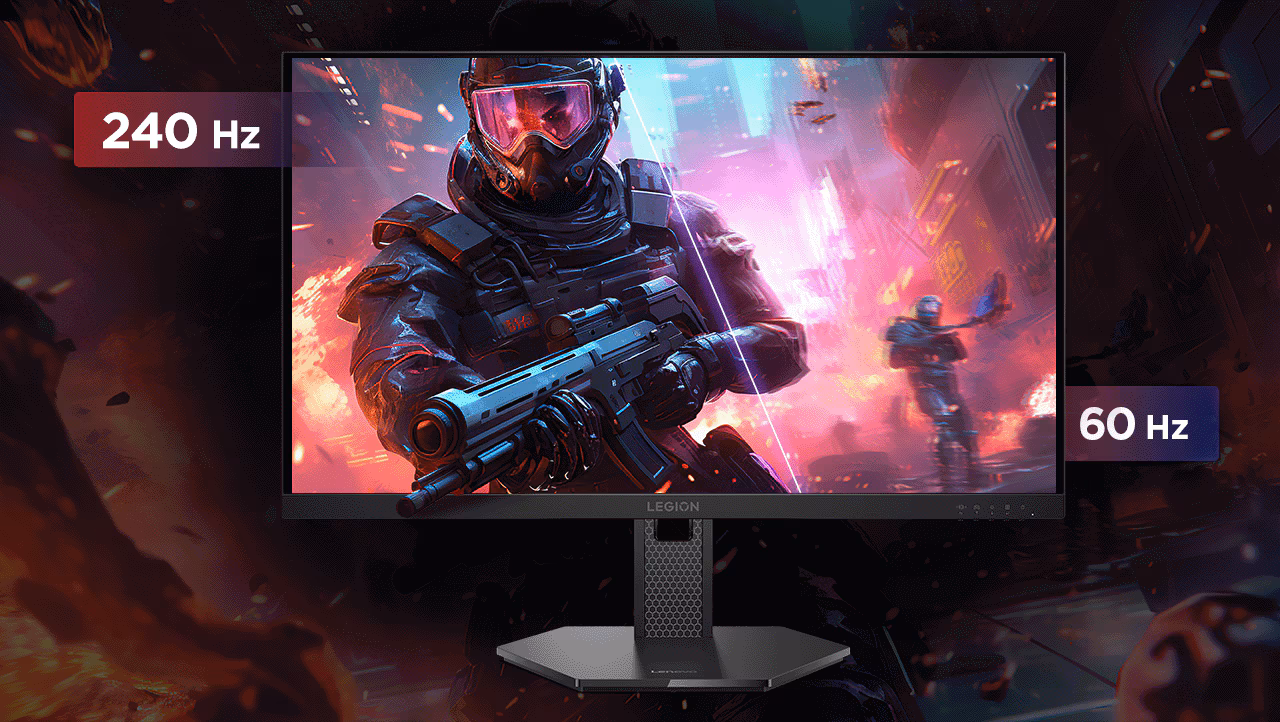 Lenovo Legion 27-10 _3