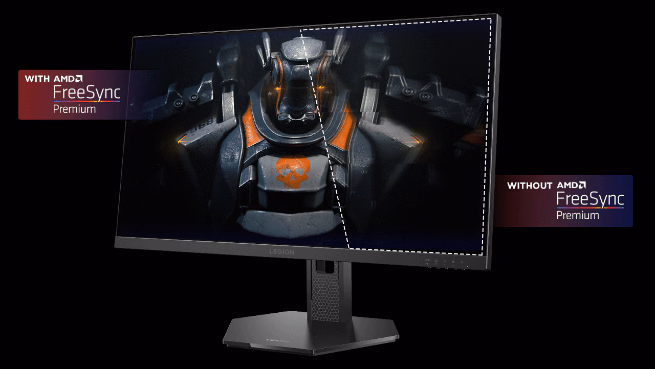 Lenovo Legion 27-10 _4