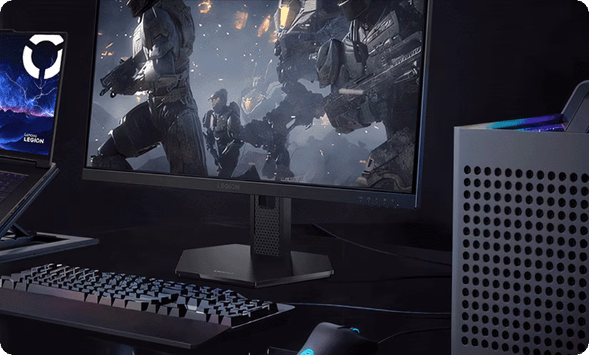 Lenovo Legion 27-10 _6