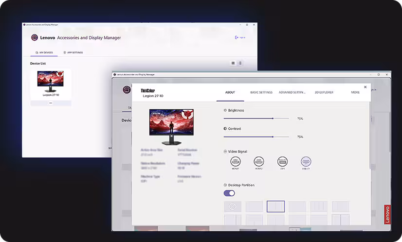 Lenovo Legion 27-10 _7