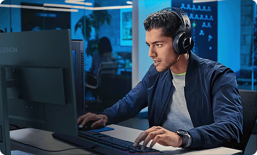 Lenovo Legion 27-10 _8