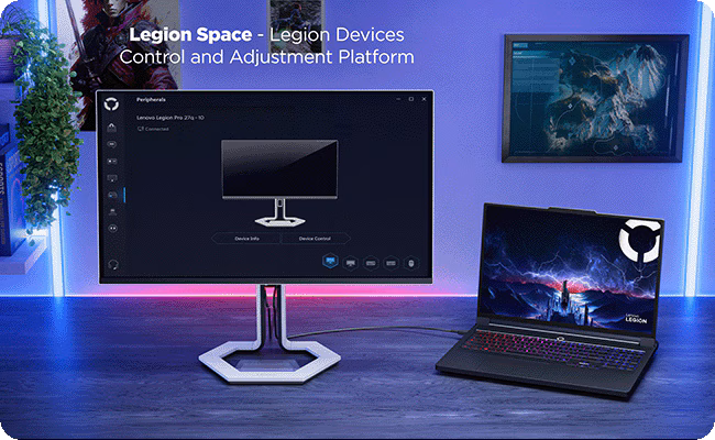 Lenovo Legion Pro 32UD-10_8