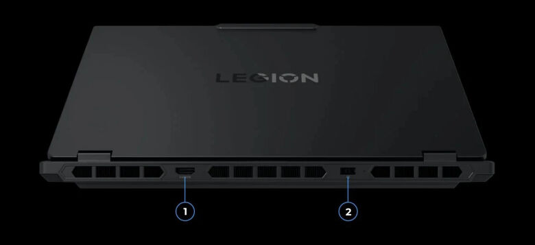 Lenovo Legion 5 83F0001LGE_2