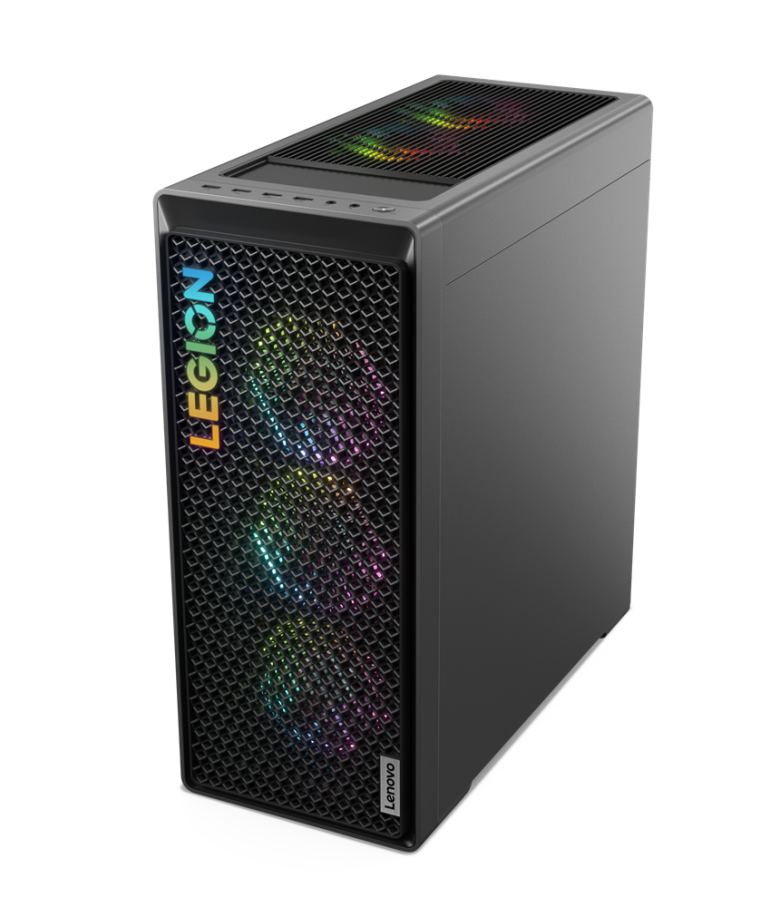 Lenovo Legion T7 34IAS10 90Y6001PGF_8