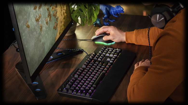 Lenovo Legion T5 30IAS10 90YA001XGF [NEU]_8