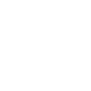 ASUS Prime GeForce RTX 5070 OC_17