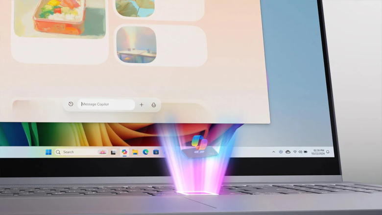 Lenovo IdeaPad 5 2-in-1 83KU002DGE_9