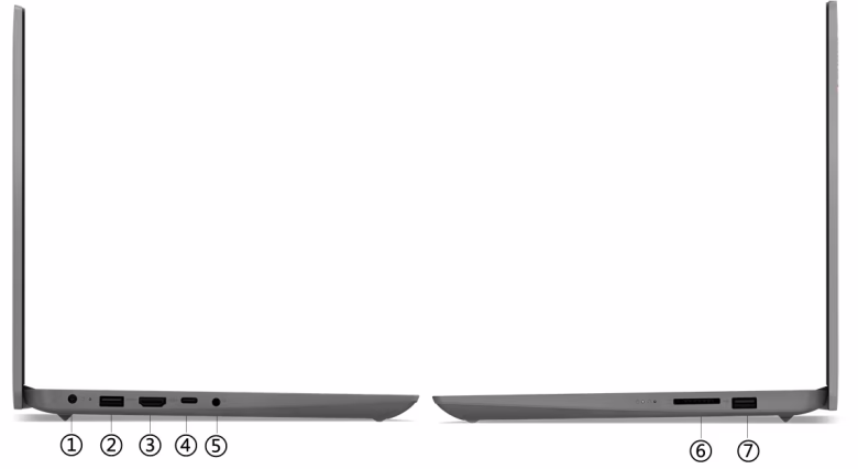 Lenovo IdeaPad 3 Slim 82RQ007PGE_12