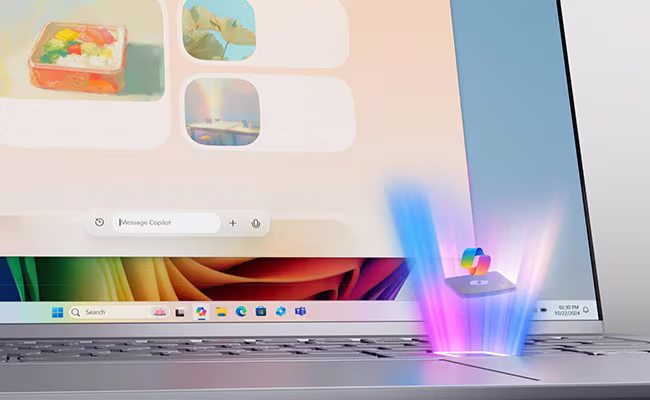 Lenovo IdeaPad 5 2-in-1 83KT004QGE_11