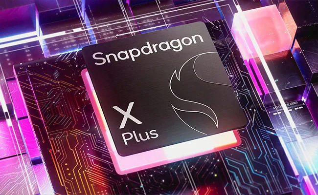 Lenovo IdeaPad 5 2in1 83GH003HGE_9