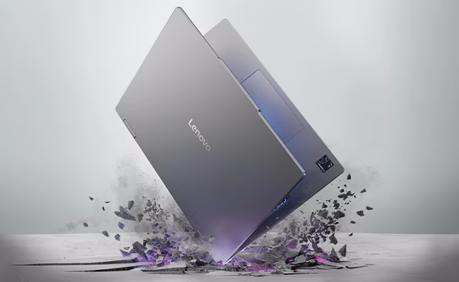 Lenovo IdeaPad 5 2in1 83GH003HGE_12