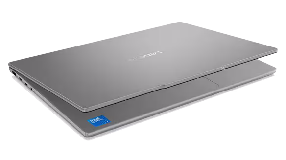 Lenovo IdeaPad 5 Slim 83J0006BGE_9