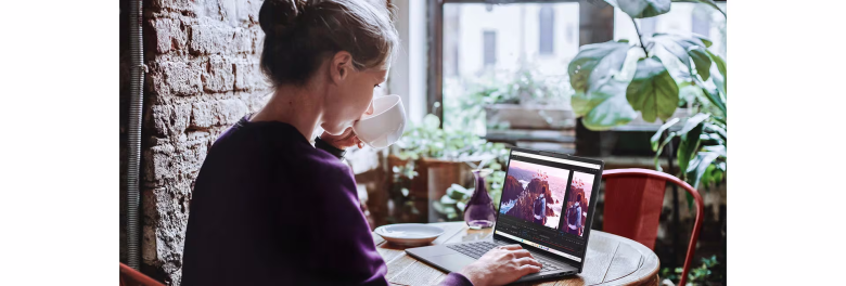 Lenovo IdeaPad 5 Slim 83J0006BGE_10