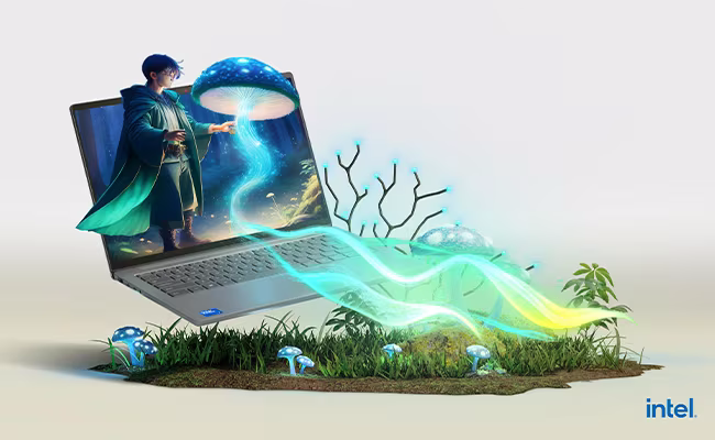 Lenovo IdeaPad 5 Slim 83J0006BGE_11