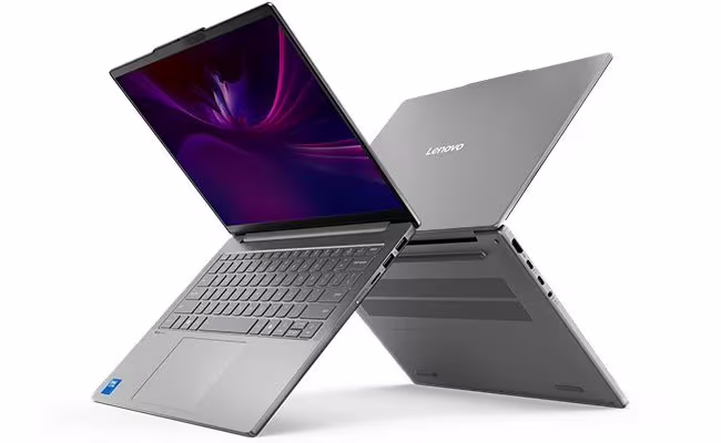 Lenovo IdeaPad 5 Slim 83J0006BGE_13