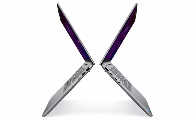 Lenovo IdeaPad 5 Slim 83J0006BGE_14