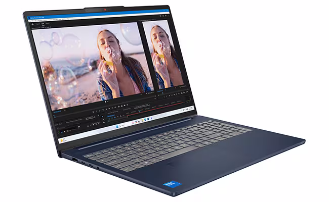 Lenovo IdeaPad 5 Slim 83J1005DGE_9