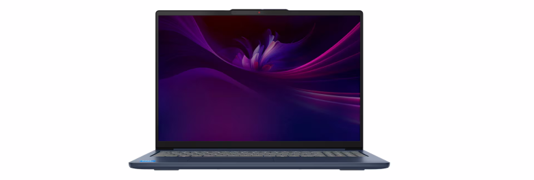 Lenovo IdeaPad 5 Slim 83J1005DGE_11
