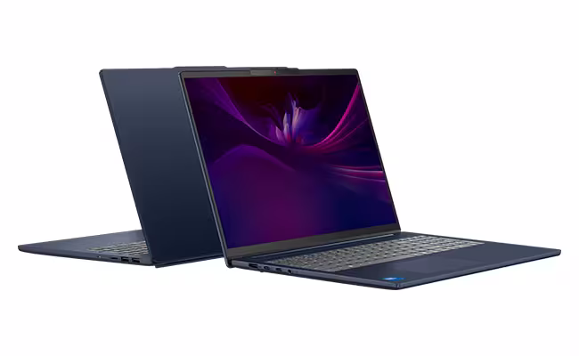 Lenovo IdeaPad 5 Slim 83J1005DGE_13