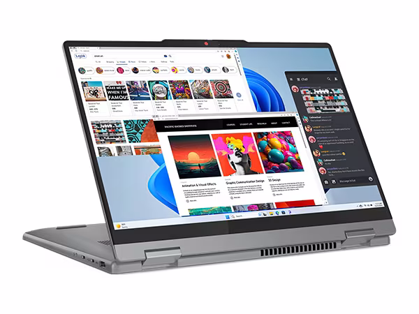 Lenovo IdeaPad 5 2-in-1 83KX0072GE_9
