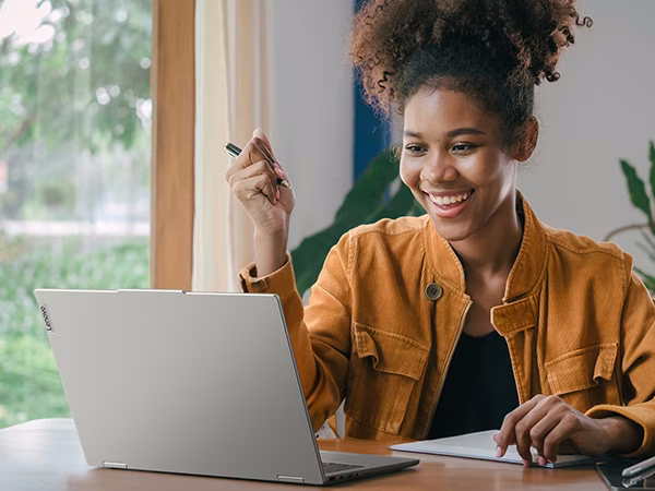 Lenovo IdeaPad 5 2-in-1 83KX0072GE_10